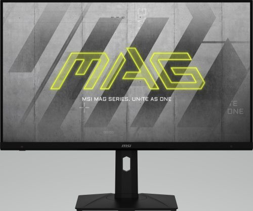 MSI MAG 323UPF IPS UHD Gaming monitor