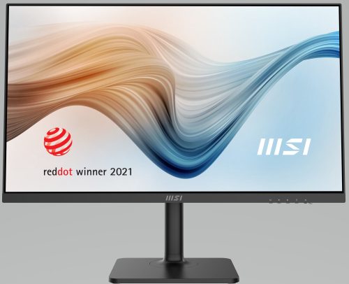 MSI Modern MD272XP IPS FHD monitor