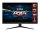 MSI Optix G271 Esport Gaming monitor