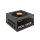 Chieftec Polaris 650W 80+ Gold tápegység - PPS-650FC