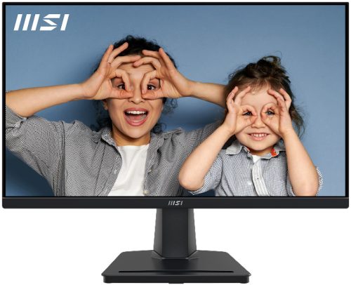 MSI PRO MP225 IPS FHD monitor