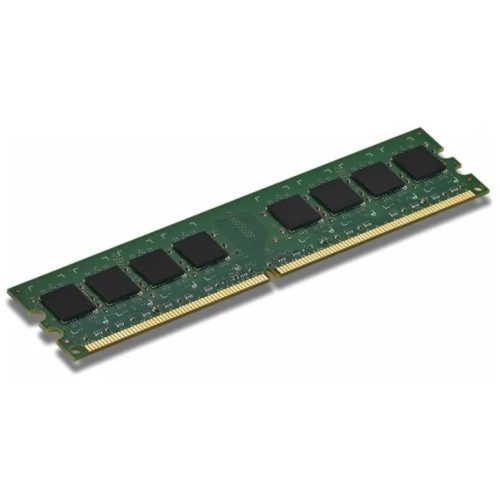 Fujitsu 16GB (1x16GB) 1Rx4 DDR4-3200 R ECC