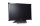 AG Neovo RX-24G Security monitor, 23.8 LED VA,Black, FullHD, VGA, HDMI,DVI,DP,B"