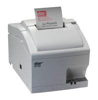 Star SP700 nyomtató, soros, fehér
