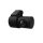 TrueCam H2x hátsó kamera H25 kamerához