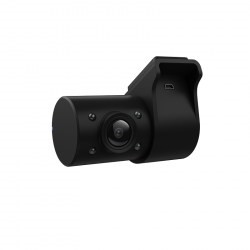 TrueCam H2x belső kamera H25 kamerához