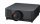 Sony VPL-FHZ101 installációs projektor 10.000 lumen, WUXGA, fekete
