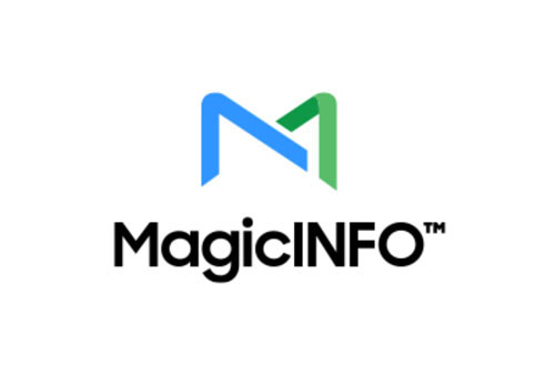 Samsung MagicInfo Licence CY-MILSSTS