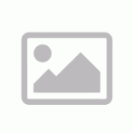   Funscreen Tripod hordozható vetítővászon, 4:3, 152x203 cm
