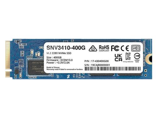 SNV3410-400G