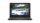 Dell Latitude 3310 HUN (A-)