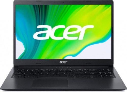 ACER ASPIRE A315-57G HUN A-