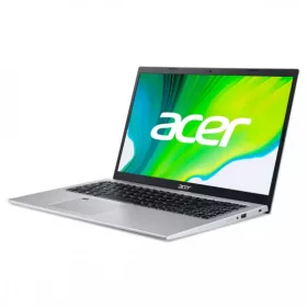 ACER ASPIRE A515-56 (A-) HUN