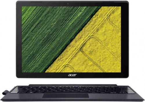 Acer Switch 5 SW512-52 (A-)