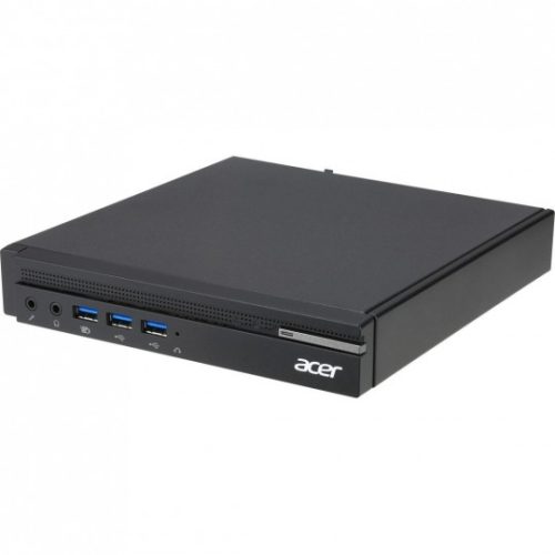 Acer Veriton N4640G USDT