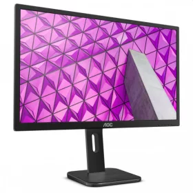 AOC 27P1 (A-)