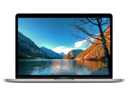APPLE MACBOOK PRO 2020/A2338 (A-)