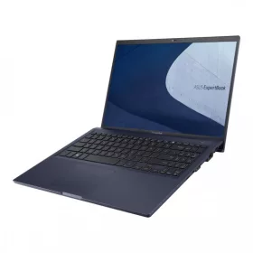 ASUS EXPERTBOOK B1500CB HUN (A-)
