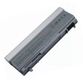 Dell E6400 / E6410 - Li-ion - 11.1 V
