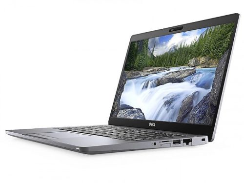 Dell Latitude 5411 HUN (A-)