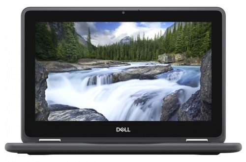 Dell Latitude 3190 2-IN-1 TOUCH - 0 Akku