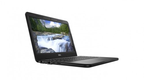 Dell Latitude 3300 HUN (A-)