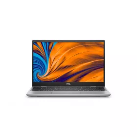 Dell Latitude 3320 HUN (A-)