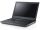 Dell Latitude 3350 HUN (A-)