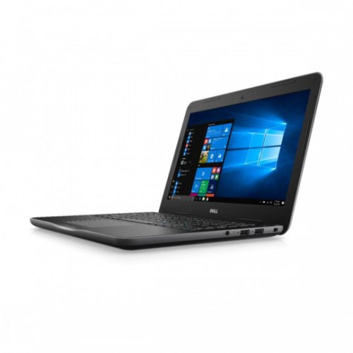 Dell Latitude 3380 (A-) HUN