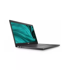 Dell Latitude 3420 TOUCH HUN (A-)