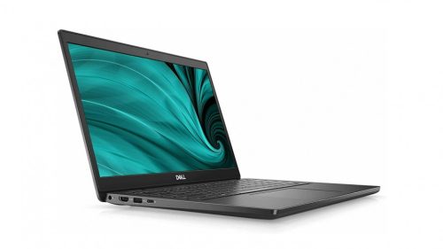 Dell Latitude 3420 Touch HUN (A-)