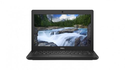 Dell Latitude 5290 HUN (A-)