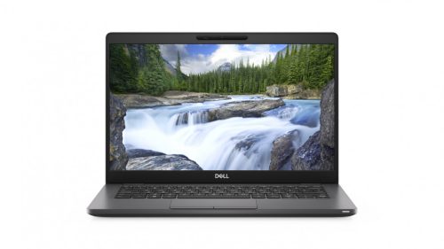 Dell Latitude 5300 HUN (A-)