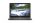 Dell Latitude 5300 HUN Touch (A-)