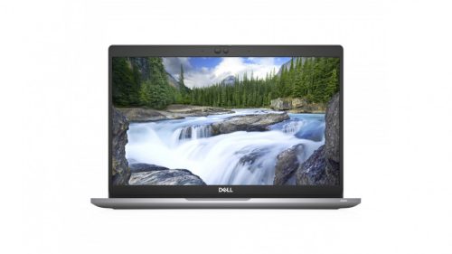 Dell Latitude 5320 HUN (A-)