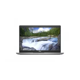 Dell Latitude 5320 USA-HUN (A-)