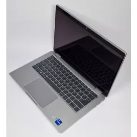 DELL LATITUDE 5330 TOUCH HUN (A-)