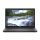 Dell Latitude 5400 HUN (A-)