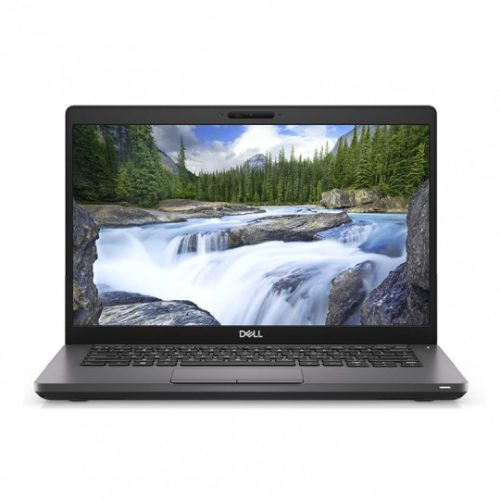 Dell Latitude 5400 HUN (A-)