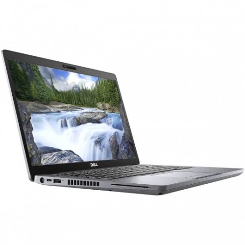 Dell Latitude 5410 HUN