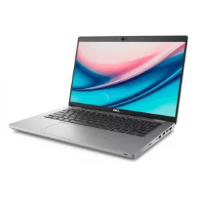 Dell Latitude 5420 HUN (A-) 