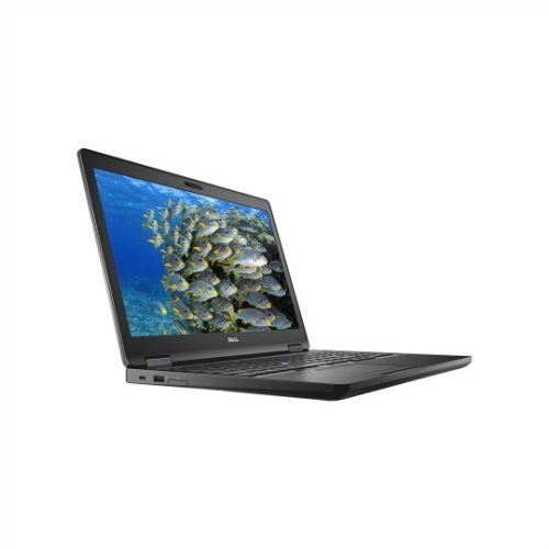 Dell Latitude 5480 USA - HUN (A-)