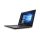 Dell Latitude 7280 HUN (A-)