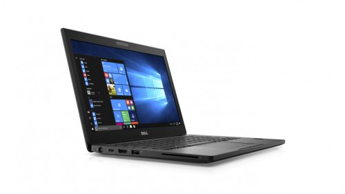 Dell Latitude 7280 USA - HUN (A-)