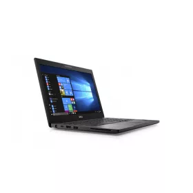 Dell Latitude 7280 HUN (A-)