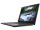 Dell Latitude 7290 HUN (A-)