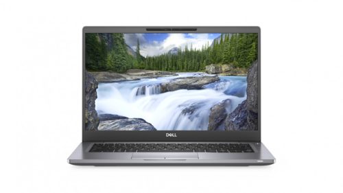 Dell Latitude 7300 HUN (A-)