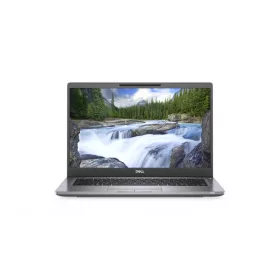 Dell Latitude 7310 HUN (A-)