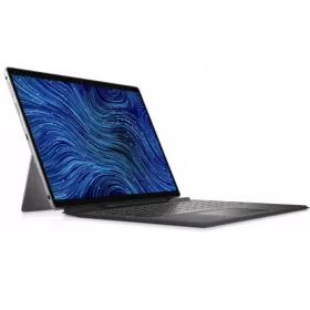 Dell Latitude 7320 Touch HUN (A-)