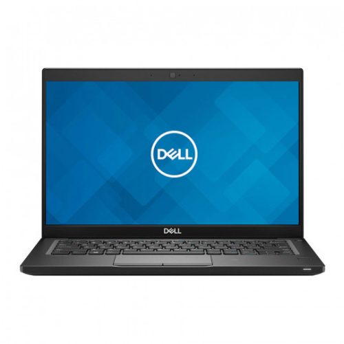 Dell Latitude 7390 HUN (A-)